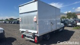  Mercedes  Sprinter 315 CDI T43/35 p.l. #4