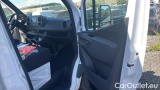  Mercedes  Sprinter 315 CDI T43/35 p.l. #6