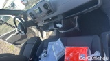 Mercedes  Sprinter 315 CDI T43/35 p.l. #7