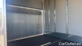  Mercedes  Sprinter 315 CDI T43/35 p.l. #8