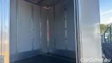  Mercedes  Sprinter 315 CDI T43/35 p.l. #11