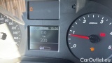  Mercedes  Sprinter 315 CDI T43/35 p.l. #13