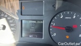  Mercedes  Sprinter 315 CDI T43/35 p.l. #12