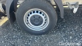  Mercedes  Sprinter 315 CDI T43/35 p.l. #14