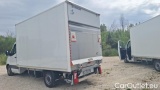  Mercedes  Sprinter 315 CDI T43/35 p.l. #3