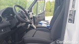 Mercedes  Sprinter 315 CDI T43/35 p.l. #6