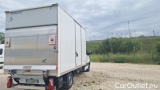 Mercedes  Sprinter 315 CDI T43/35 p.l. #4
