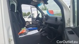  Mercedes  Sprinter 315 CDI T43/35 p.l. #5