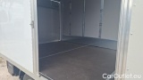  Mercedes  Sprinter 315 CDI T43/35 p.l. #8