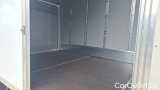  Mercedes  Sprinter 315 CDI T43/35 p.l. #10