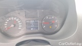  Mercedes  Sprinter 315 CDI T43/35 p.l. #12