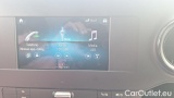  Mercedes  Sprinter 315 CDI T43/35 p.l. #13