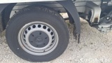  Mercedes  Sprinter 315 CDI T43/35 p.l. #14