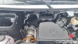  Mercedes  Sprinter 315 CDI T43/35 p.l. #15
