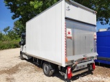  Mercedes  Sprinter Telaio 315CDI 43/35 #3