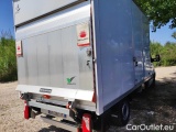  Mercedes  Sprinter Telaio 315CDI 43/35 #4