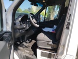  Mercedes  Sprinter Telaio 315CDI 43/35 #5