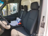  Mercedes  Sprinter Telaio 315CDI 43/35 #8
