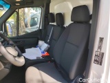  Mercedes  Sprinter Telaio 315CDI 43/35 #9