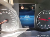  Mercedes  Sprinter Telaio 315CDI 43/35 #12