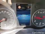  Mercedes  Sprinter Telaio 315CDI 43/35 #13