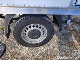  Mercedes  Sprinter Telaio 315CDI 43/35 #14