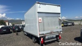  Mercedes  Sprinter Telaio 315CDI 43/35 #3