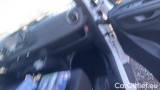  Mercedes  Sprinter Telaio 315CDI 43/35 #6