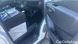  Mercedes  Sprinter Telaio 315CDI 43/35 #5