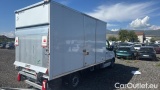  Mercedes  Sprinter Telaio 315CDI 43/35 #4