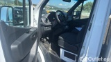  Mercedes  Sprinter Telaio 315CDI 43/35 #7