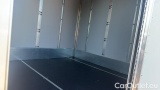  Mercedes  Sprinter Telaio 315CDI 43/35 #9