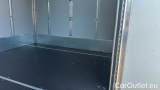  Mercedes  Sprinter Telaio 315CDI 43/35 #11