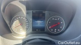  Mercedes  Sprinter Telaio 315CDI 43/35 #12