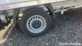  Mercedes  Sprinter Telaio 315CDI 43/35 #14