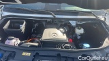  Mercedes  Sprinter Telaio 315CDI 43/35 #15