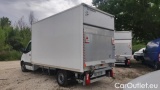  Mercedes  Sprinter Telaio 315CDI 43/35 #3