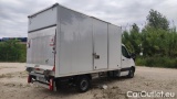  Mercedes  Sprinter Telaio 315CDI 43/35 #4