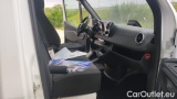 Mercedes  Sprinter Telaio 315CDI 43/35 #6