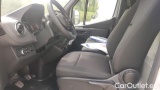  Mercedes  Sprinter Telaio 315CDI 43/35 #5