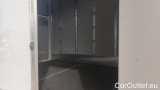 Mercedes  Sprinter Telaio 315CDI 43/35 #9