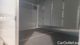  Mercedes  Sprinter Telaio 315CDI 43/35 #10