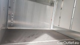  Mercedes  Sprinter Telaio 315CDI 43/35 #11