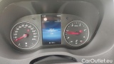 Mercedes  Sprinter Telaio 315CDI 43/35 #12