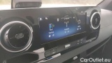  Mercedes  Sprinter Telaio 315CDI 43/35 #13