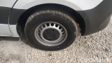  Mercedes  Sprinter Telaio 315CDI 43/35 #14