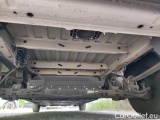  Mercedes  Sprinter e - 3 batterie #11
