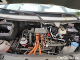 Mercedes  Sprinter e - 3 batterie #15