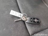  Mercedes  Sprinter e - 3 batterie #16