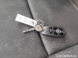  Mercedes  Sprinter e - 3 batterie #17